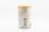Чипсы Hunter`s Gourmet  White Truffle (Белый трюфель) 150гр