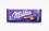 Молочный шоколад с белым шоколадом Milka Happy Cow (Счастливые коровы) 90г