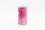 Напиток безалкогольный газированный Fanta Fruity (Иордания) 185мл ж/б