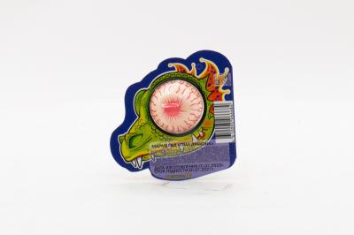 Мармелад Глаз Дракона (Китай) 14г