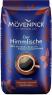 Кофе Movenpick Der Himmlische 500 гр (зерно)